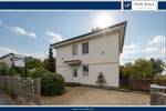 Einfamilienhaus Herdecke - 4 Zimmer, 122 m&sup2;, 695.000&euro; | Angebot:25685357