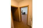 Etagenwohnung Essen Frillendorf - 1 Zimmer, 40 m&sup2;, 85.000&euro; | Angebot:23864890