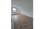 Dachgeschoßwohnung Velbert Velbert-Mitte - 3.5 Zimmer, 70 m&sup2;, 650&euro; | Angebot:25405142