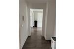 Doppelhaushälfte Remscheid Gemarkung Bergisch Born - 360.000&euro; | Angebot:26415735