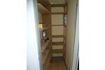 Dachgeschoßwohnung Wuppertal Gemarkung Elberfeld - 2 Zimmer, 54 m&sup2;, 129.000&euro; | Angebot:20553034
