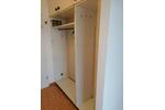 Etagenwohnung Mülheim an der Ruhr - 1 Zimmer, 28 m&sup2;, 49.900&euro; | Angebot:27299005