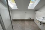 Einfamilienhaus Dortmund Gartenstadt - 3.5 Zimmer, 194 m&sup2;, 1.800&euro; | Angebot:25252387