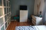 Erdgeschoßwohnung Ratingen Homberg - 3 Zimmer, 62 m&sup2;, 1.070&euro; | Angebot:26313855