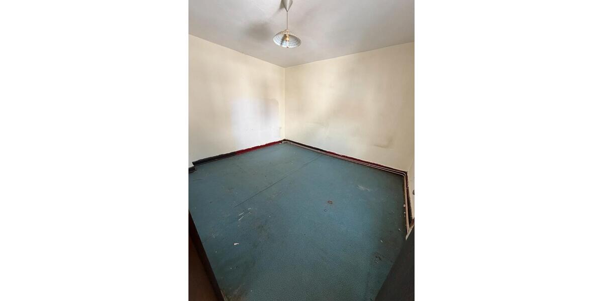 Mehrfamilienhaus, Wohnhaus Oberhausen Alt-Oberhausen - 16 Zimmer, 230 m&sup2;, 333.000&euro; | Angebot:26373730