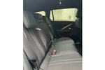 Opel Astra GS KAM SHZ LHZ CARPLAY ANDROID AUTO 6.200 km 29.890 &euro; HAAN 42781