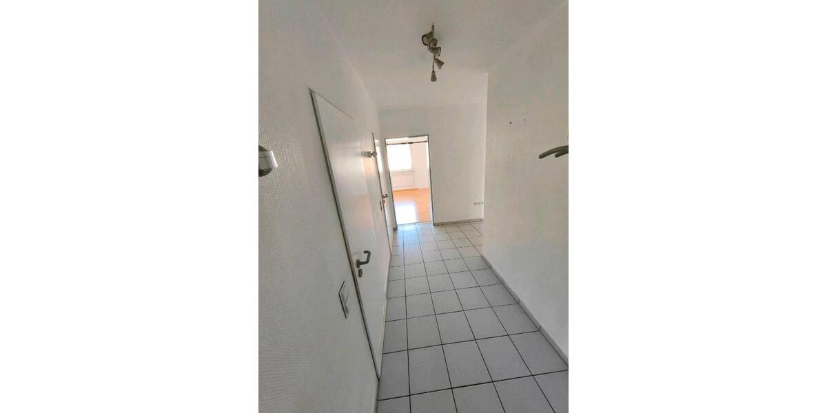 Etagenwohnung Dortmund Innenstadt West - 3 Zimmer, 76 m&sup2;, 220.000&euro; | Angebot:26396638