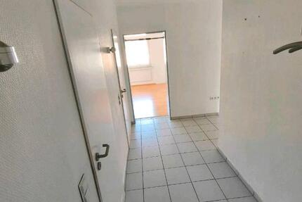Wohnung Dortmund Innenstadt West - 3 Zimmer, 76 m&sup2;, 220.000&euro; | Angebot:26396638