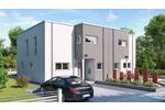 Doppelhaushälfte Mülheim an der Ruhr Linksruhr - 4 Zimmer, 120 m&sup2;, 2.599&euro; | Angebot:23174557