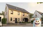 Doppelhaushälfte Bottrop Eigen - 6 Zimmer, 150 m&sup2;, 578.729&euro; | Angebot:25676175