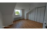Dachgeschoßwohnung Hagen Hagen-Mitte - 2 Zimmer, 64 m&sup2;, 139.000&euro; | Angebot:26014637