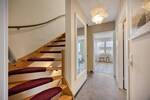 Reihenmittelhaus Castrop-Rauxel Obercastrop - 4 Zimmer, 115 m&sup2;, 337.800&euro; | Angebot:26289689