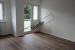 Etagenwohnung Dortmund Huckarde - 2.5 Zimmer, 48 m&sup2;, 340&euro; | Angebot:26451004