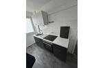 Dachgeschoßwohnung Hagen Hagen-Nord - 1 Zimmer, 42 m&sup2;, 363&euro; | Angebot:26074834