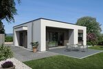 Ihr individuelles Traumhaus gestalten - Flexibilität trifft Komfort - Lifetime 2 - Bungalow Remscheid Reinshagen Reinshagen | Angebot:27316481