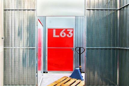 Gewerbeobjekt Oberhausen Alstaden - 60&euro; | Angebot:14356627