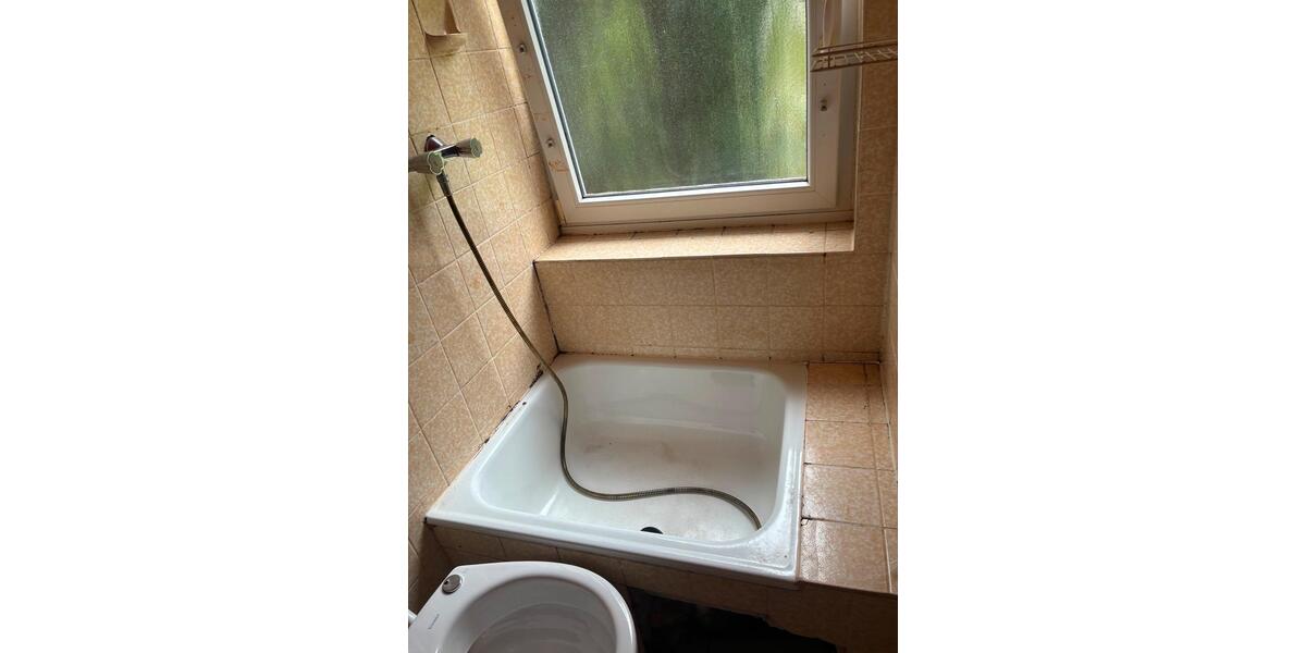 Etagenwohnung Hagen Hohenlimburg - 3 Zimmer, 58 m&sup2;, 52.000&euro; | Angebot:26799516