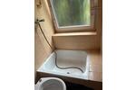 Etagenwohnung Hagen Hohenlimburg - 3 Zimmer, 58 m&sup2;, 52.000&euro; | Angebot:26799516