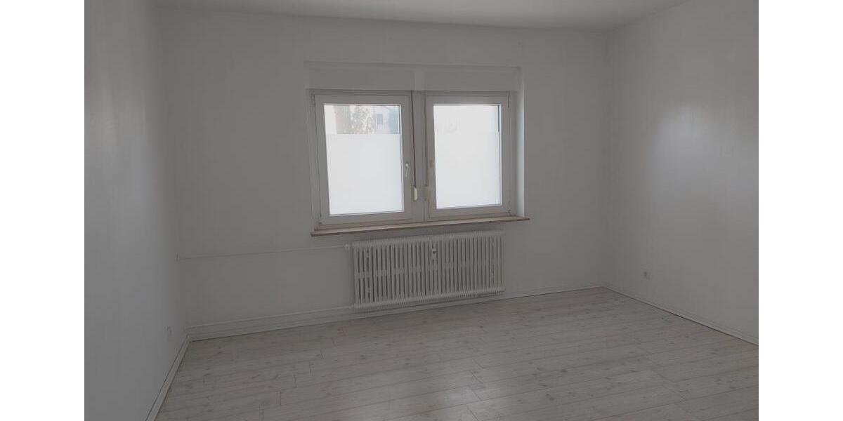 Etagenwohnung Bottrop - 2.5 Zimmer, 57 m&sup2;, 419&euro; | Angebot:26227969