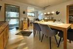 Einfamilienhaus Gevelsberg Berge - 7 Zimmer, 151 m&sup2;, 365.000&euro; | Angebot:25845433