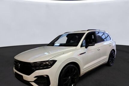 VW Touareg 73.931 km 57.000 &euro; Hagen 58091