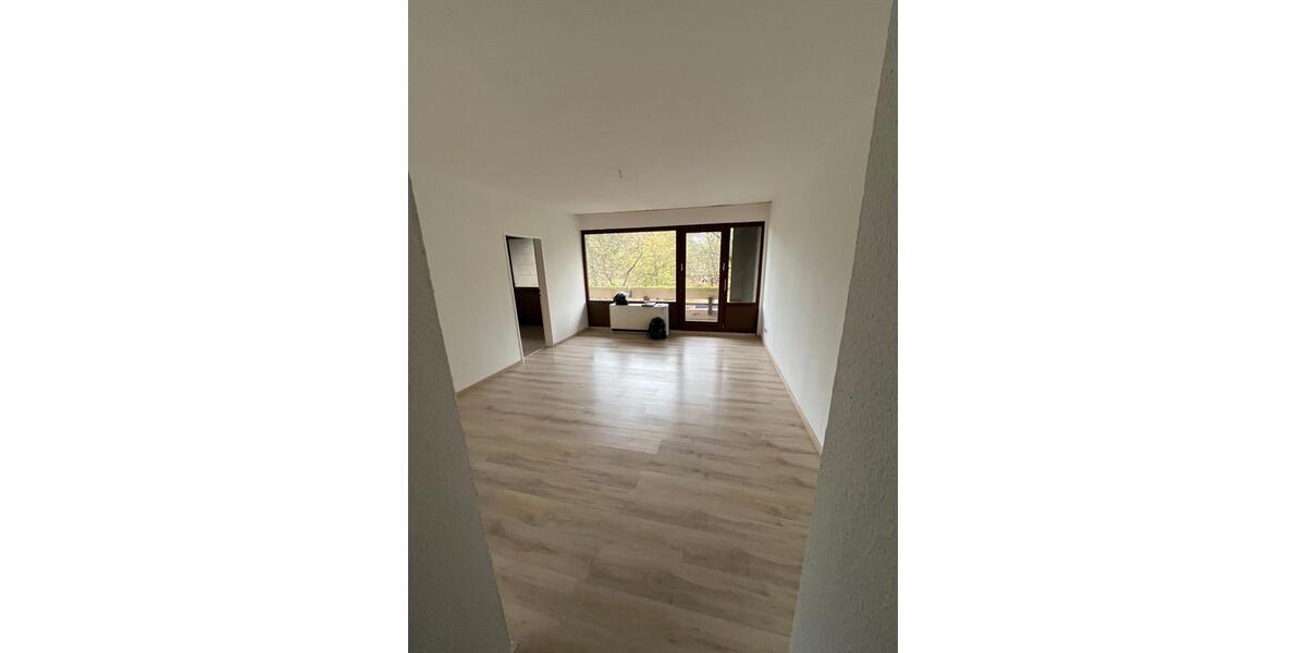 Etagenwohnung Marl Alt-Marl - 2 Zimmer, 60 m&sup2;, 450&euro; | Angebot:26372723