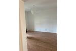 Etagenwohnung Schwelm - 3.5 Zimmer, 89 m&sup2;, 900&euro; | Angebot:26163263