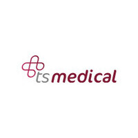 Empfangsmitarbeiter (m/w/d) – Quereinstieg mit 60-tägiger Qualifizierung DBA GmbH Essen, Ruhr 45356
