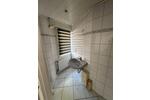 Etagenwohnung Solingen Mitte - 1 Zimmer, 49 m&sup2;, 410&euro; | Angebot:26382998