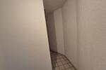 Dachgeschoßwohnung Herne Altenhöfen - 2 Zimmer, 56 m&sup2;, 500&euro; | Angebot:25156561