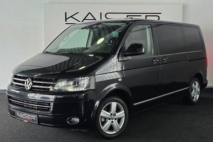 VW T5 Transporter 216.000 km 15.990 &euro; Remscheid 42859