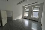 Gewerbeobjekt Wuppertal Lichtenplatz - 1.400&euro; | Angebot:25563424