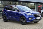 Ford Kuga ST-Line AHK|E-Heckklappe|LED|Winter|19´´ 56.213 km 14.950 &euro; Wermelskirchen 42929