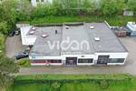 Gewerbeobjekt Velbert Mitte - 1.300.000&euro; | Angebot:26862575