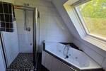 Einfamilienhaus Mülheim an der Ruhr Styrum - 5 Zimmer, 107 m&sup2;, 490.000&euro; | Angebot:26858724