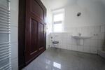 Etagenwohnung Solingen Burg - 2.5 Zimmer, 88 m&sup2;, 950&euro; | Angebot:25965198