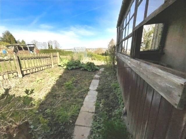 Einfamilienhaus Gevelsberg - 6 Zimmer, 124 m&sup2;, 149.000&euro; | Angebot:26343922