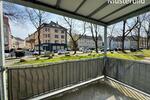 Erdgeschoßwohnung Bochum Bochum-Südwest - 3 Zimmer, 47 m&sup2;, 523&euro; | Angebot:26377371