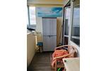 Etagenwohnung Dortmund Hombruch - 1 Zimmer, 30 m&sup2;, 130.000&euro; | Angebot:26164469