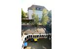 Gewerbeobjekt Recklinghausen Hillerheide - 2.000&euro; | Angebot:26169403