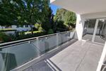 Etagenwohnung Bochum Eppendorf - 3.5 Zimmer, 119 m&sup2;, 1.180&euro; | Angebot:26314488