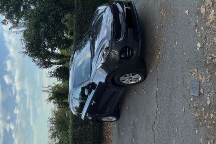 Kia Sportage 87.000 km 12.500 &euro; Bochum 44793