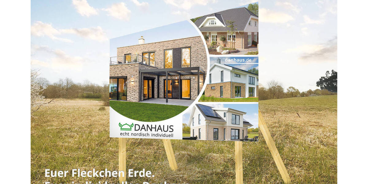 Mehrfamilienhaus, Wohnhaus Bochum Linden - 6 Zimmer, 183 m&sup2;, 890.700&euro; | Angebot:26359038