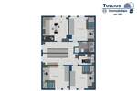 Einfamilienhaus Essen Schönebeck - 6 Zimmer, 196 m&sup2;, 795.000&euro; | Angebot:25703153