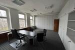 Gewerbeobjekt Wuppertal Lichtenplatz - 1.400&euro; | Angebot:25563424