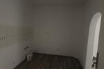 Etagenwohnung Gelsenkirchen Ückendorf - 1 Zimmer, 37 m&sup2;, 400&euro; | Angebot:25308358