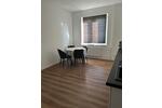 Etagenwohnung Hattingen Blankenstein - 2.5 Zimmer, 65 m&sup2;, 180.000&euro; | Angebot:26302991