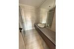 Etagenwohnung Oer-Erkenschwick Erkenschwick - 5 Zimmer, 300 m&sup2;, 300.000&euro; | Angebot:24255094