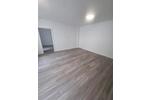 Erdgeschoßwohnung Wuppertal Elberfeld - 2 Zimmer, 60 m&sup2;, 870&euro; | Angebot:25336544