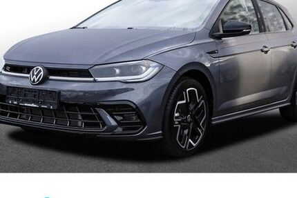 VW Polo 6.555 km 27.680 &euro; Recklinghausen 45657